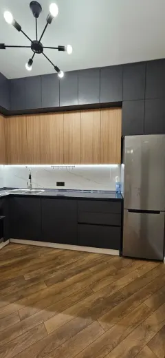 Аренда 2-комнатная Квартира 80 m² Nəsimi р-н – şəkil 7