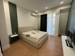 Kirayə 2 otaqlı Mənzil 80 m² Xətai r. – şəkil 10