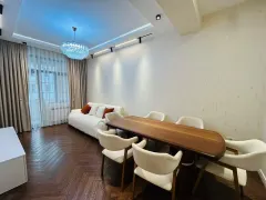 Kirayə 2 otaqlı Mənzil 70 m² Yasamal r. Elmlər Akademiyası m. – şəkil 19