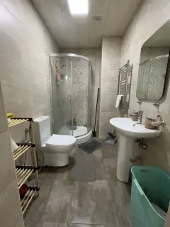 Аренда 3-комнатная Квартира 112 m² Yasamal р-н – şəkil 11