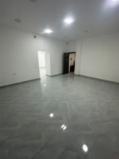 KİRAYƏ ÜÇÜN PREMIUM OBYEKT – şəkil 7