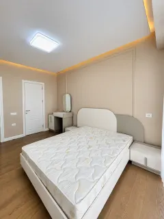 Kiralık 3 odalı Daire 100 m² Nərimanov ilçesi – şəkil 5