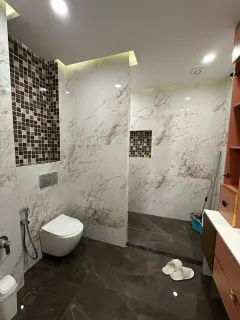 ✨ GRAND HAYATDA PREMIUM MƏNZİL! – şəkil 11