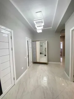 Аренда 2-комнатная Квартира 111 m² Nəsimi р-н – şəkil 10