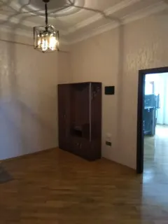 Həsən Əliyev küç. – şəkil 20