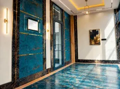 Kirayə 2 otaqlı Mənzil 85 m² Nəsimi r. – şəkil 16