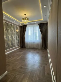Satılır 4 otaqlı Mənzil 160 m² Xətai r. – şəkil 4