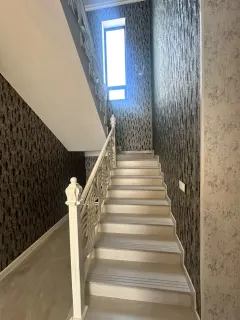 Satılık 7 odalı Müstakil ev / Yazlık 315 m² Xəzər ilçesi – şəkil 16