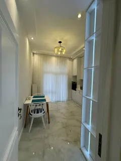 Аренда 3-комнатная Квартира 120 m² Xətai р-н – şəkil 9