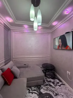 Аренда 5-комнатная Квартира 180 m² Nəsimi р-н – şəkil 5
