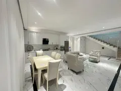 For rent 5-room Apartment 245 m² Nəsimi dist. – şəkil 2