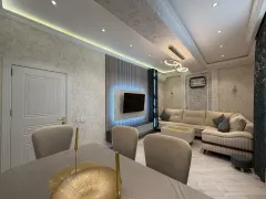 For sale 3-room Apartment 91 m² Xətai dist. – şəkil 1