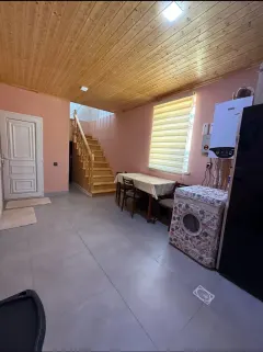 For sale 4-room House / Villa 120 m² Xırdalan – şəkil 6