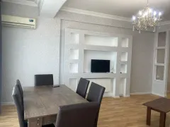 təcili kirayə – şəkil 9