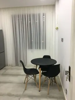 Аренда 2-комнатная Квартира 85 m² Nəsimi р-н – şəkil 18
