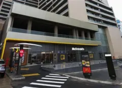 Satılık 2 odalı Daire 65 m² Yasamal ilçesi – şəkil 18