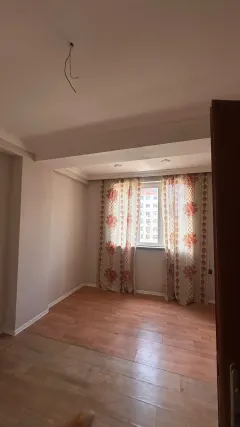 Satılık 2 odalı Daire 45 m² Yasamal ilçesi – şəkil 2