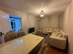 Kirayə 2 otaqlı Mənzil 60 m² Yasamal r. – şəkil 3