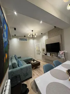 28 may m. 310000 Təcili Satılır – şəkil 2