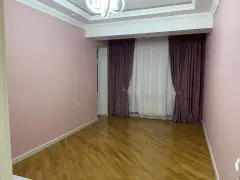 For sale 3-room Apartment 131 m² Nəsimi dist. – şəkil 10