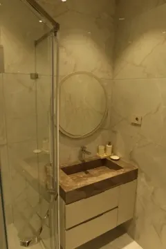 Аренда 2-комнатная Квартира 80 m² Yasamal р-н – şəkil 5