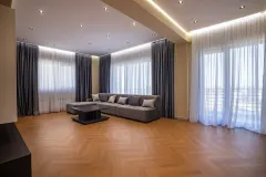 Аренда 3-комнатная Квартира 158 m² Xətai р-н – şəkil 1