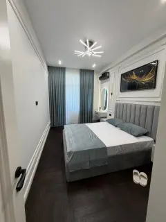 Satılık 2 odalı Daire 68 m² Yasamal ilçesi – şəkil 5
