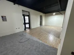 Аренда Коммерческий объект 170 m² Nərimanov р-н – şəkil 5