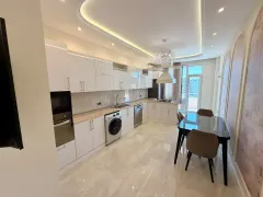 28 may 4 otaq 3900 azn – şəkil 9