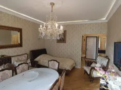 Satılık 2 odalı Daire 65 m² Yasamal ilçesi – şəkil 5