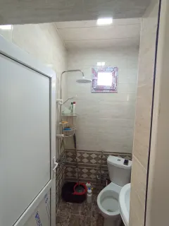 For sale 2-room House / Villa 42 m² Abşeron dist. – şəkil 9