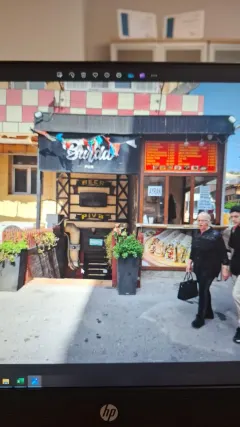 Satılık İşyeri 270 m² Nizami ilçesi Neftçilər metro – şəkil 6