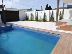 For sale 3-room House / Villa 165 m² Sabunçu dist. – şəkil 14