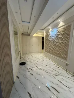 Kiralık 4 odalı Daire 140 m² Xətai ilçesi – şəkil 7