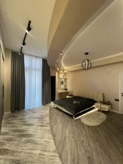 Pent House – şəkil 14