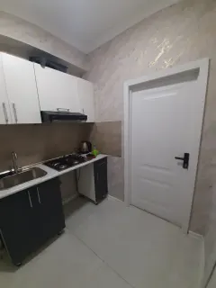 Satılır 1 otaqlı Mənzil 30 m² Xırdalan – şəkil 7