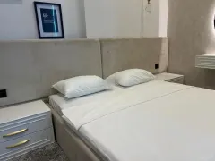 Kirayə 2 otaqlı Mənzil 65 m² Nəsimi r. – şəkil 11