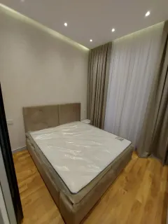 Nizami m. Malibo residence 1300 azn – şəkil 5