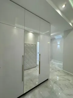 Аренда 3-комнатная Квартира 120 m² Xətai р-н – şəkil 14