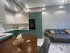 Аренда 3-комнатная Квартира 110 m² Xətai р-н – şəkil 4