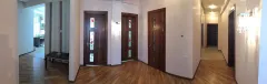 Nizami metrosunun üstü – şəkil 4