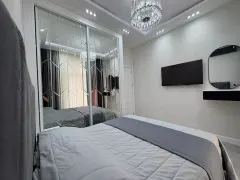 Kirayə 2 otaqlı Mənzil 52 m² Binəqədi r. – şəkil 6