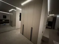 Kirayə 3 otaqlı Mənzil 97 m² Nəsimi r. – şəkil 17