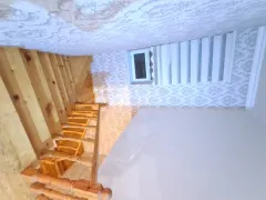 For sale 11-room House / Villa 300 m² Sabunçu dist. – şəkil 5