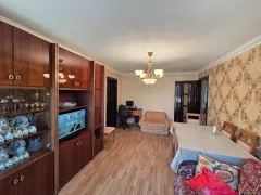 For sale 2-room Apartment 55 m² Yasamal dist. – şəkil 3