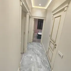 Kirayə 3 otaqlı Mənzil 110 m² Nərimanov r. – şəkil 10