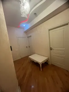 Аренда 3-комнатная Квартира 86 m² Nərimanov р-н – şəkil 8