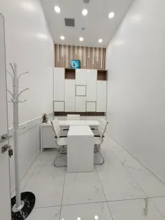 Продаётся Коммерческий объект 255 m² Xətai р-н – şəkil 17