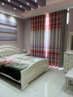 For rent 3-room Apartment 100 m² Xətai dist. – şəkil 10