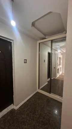 Satılık 2 odalı Daire 45 m² Yasamal ilçesi – şəkil 1